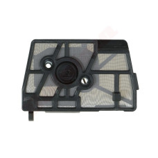 FILTR POW. STIHL MS028 ( 1118 120 1611 )