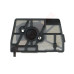 FILTR POW. STIHL MS028 ( 1118 120 1611 )