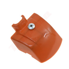 POKRYWA FILTRA STIHL MS028 ( 1118 140 1905 )