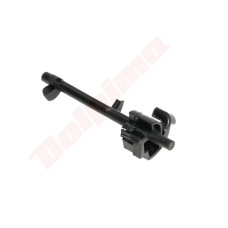 WAŁEK STEROWANIA STIHL MS380 ( 1118 182 0900 )