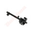 WAŁEK STEROWANIA STIHL MS380 ( 1118 182 0900 )