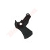 DŹWIGNIA GAZU STIHL MS260 , MS270 , MS360 ( 1118 182 1006 )