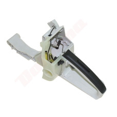 ZBIORNIK PALIWA STIHL MS028 ( 1118 350 0815 )