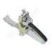 ZBIORNIK PALIWA STIHL MS028 ( 1118 350 0815 )