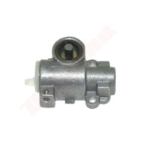 POMPA OLEJU STIHL MS028 ( 1118 640 3210 )