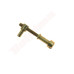 NAPINACZ ŁAŃCUCHA STIHL MS380  ( 1118 664 1600 )
