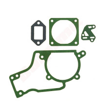 USZCZELKI STIHL MS380 ( 1119 029 0500 , 1119 029 2301 , 1125 149 0601 )