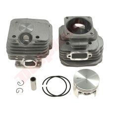 CYLINDER STIHL MS380 52mm ( 1119 020 1202 )