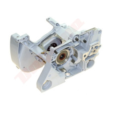 KARTER STIHL MS380 ( 1119 020 2103 )