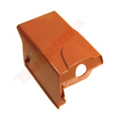 POKRYWA CYLINDRA STIHL MS380 ( 1119 080 1602 )