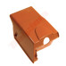 POKRYWA CYLINDRA STIHL MS380 ( 1119 080 1602 )