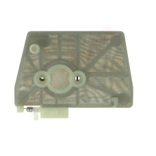 FILTR POW. STIHL MS380 ( 1119 120 1604 ) MESH