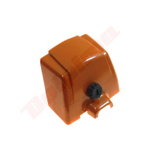 POKRYWA FILTRA STIHL MS380 ( 1119 140 1906 )