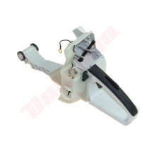 ZBIORNIK PALIWA STIHL MS380 ( 1119 350 0852 )