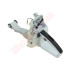 ZBIORNIK PALIWA STIHL MS380 ( 1119 350 0852 )
