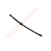 PRZEWÓD PALIWA STIHL MS036 , MS038 ( 1119 358 7701 )