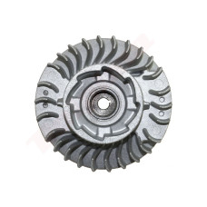 KOŁO ZAMACHOWE STIHL MS380 ( 1119 400 1206 )