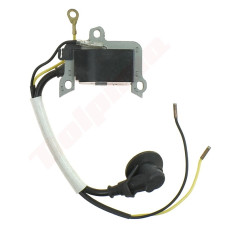 CEWKA-ISKROWNIK STIHL MS382 ( 1119 400 1300 )