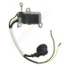 CEWKA-ISKROWNIK STIHL MS382 ( 1119 400 1300 )
