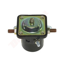 STYCZNIK T3xP3 JOHN DEERE 820 , 830 ( 1119799 )