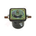 STYCZNIK T3xP3 JOHN DEERE 820 , 830 ( 1119799 )