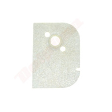 FILTR POW. STIHL MS009 , MS010 , MS011 , MS012 ( 1120 120 1600 , 1120 124 0800 )