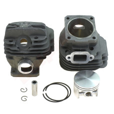 CYLINDER STIHL MS260 44mm ( 1121 020 1203 ) NIKASIL