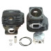 CYLINDER STIHL MS260 44mm ( 1121 020 1203 ) NIKASIL