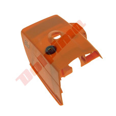 POKRYWA CYLINDRA STIHL MS260 ( 1121 080 1605 )