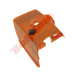 POKRYWA CYLINDRA STIHL MS260 ( 1121 080 1605 )