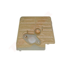 FILTR POW. STIHL MS260 ( 1121 120 1618 ) FELT