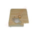 FILTR POW. STIHL MS260 ( 1121 120 1618 ) FELT