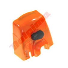 POKRYWA FILTRA STIHL MS260 ( 1121 140 1915 )