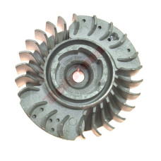 KOŁO ZAMACHOWE STIHL MS260 ( 1121 400 1200 )