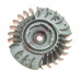 KOŁO ZAMACHOWE STIHL MS260 ( 1121 400 1200 )