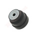AMORTYZATOR STIHL MS260 ( 1121 790 9909 )