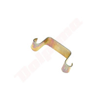 SPRĘŻYNA SP. MAKITA DCS430 , DCS520 , DOLMAR 109 , 110 , 111 ( 112 184 111 )