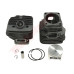 CYLINDER STIHL MS660 54mm ( 1122 020 1209 )