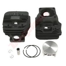 CYLINDER STIHL MS660 56mm ( 1122 020 1209 )