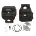 CYLINDER STIHL MS660 56mm ( 1122 020 1209 )