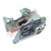 KARTER STIHL MS660 ( 1122 020 2116 )