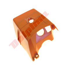 POKRYWA CYLINDRA STIHL MS660 ( 1122 080 1604 )