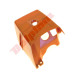 POKRYWA CYLINDRA STIHL MS660 ( 1122 080 1604 )