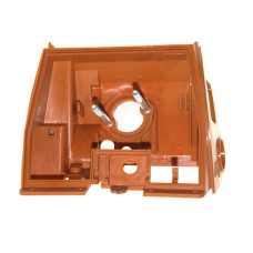PODSTAWA FILTRA STIHL MS660  ( 1122 120 0104 )