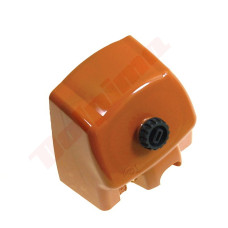 POKRYWA FILTRA STIHL MS660 ( 1122 140 1002 )