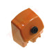 POKRYWA FILTRA STIHL MS660 ( 1122 140 1002 )