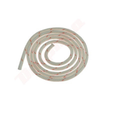 LINKA ROZRUSZNIKA STIHL 4,5mm x 900mm ( 1122 190 2900 )