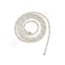 LINKA ROZRUSZNIKA STIHL 4,0mm x 900mm ( 1122 190 2904 )