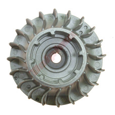 KOŁO ZAMACHOWE STIHL MS660 ( 1122 400 1217 )