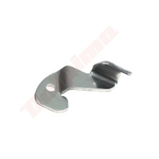 WYCHWYTNIK ŁAŃCUCHA STIHL MS440 ( 1122 656 7700 )